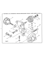 Preview for 36 page of Craftsman 315.212180 Owner'S Manual