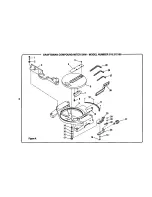 Preview for 30 page of Craftsman 315.2121O0 Owner'S Manual