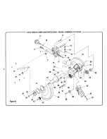 Preview for 38 page of Craftsman 315.212240 Operator'S Manual