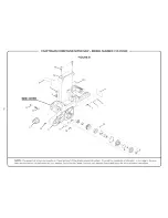 Предварительный просмотр 38 страницы Craftsman 315.212330 Operator'S Manual