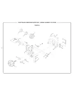 Предварительный просмотр 40 страницы Craftsman 315.212330 Operator'S Manual