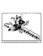 Preview for 36 page of Craftsman 315.21234 Operator'S Manual