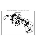 Preview for 40 page of Craftsman 315.21234 Operator'S Manual