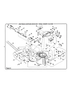 Preview for 37 page of Craftsman 315.212350 Operator'S Manual