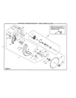 Preview for 42 page of Craftsman 315.212350 Operator'S Manual