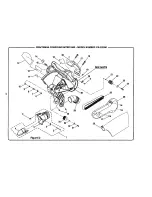 Preview for 44 page of Craftsman 315.212350 Operator'S Manual