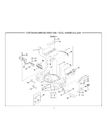 Preview for 37 page of Craftsman 315.212380 Operator'S Manual