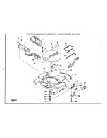 Preview for 34 page of Craftsman 315.212500 Operator'S Manual