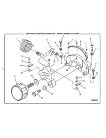 Preview for 36 page of Craftsman 315.212500 Operator'S Manual