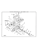 Preview for 40 page of Craftsman 315.212500 Operator'S Manual