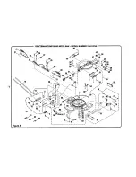 Preview for 37 page of Craftsman 315.212740 Operator'S Manual