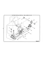 Preview for 40 page of Craftsman 315.212740 Operator'S Manual