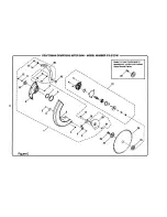 Preview for 42 page of Craftsman 315.212740 Operator'S Manual