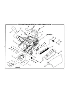 Preview for 44 page of Craftsman 315.212740 Operator'S Manual