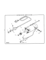 Preview for 28 page of Craftsman 315.2145 Owner'S Manual