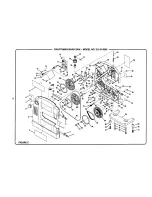 Preview for 30 page of Craftsman 315.2145 Owner'S Manual