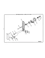 Preview for 32 page of Craftsman 315.2145 Owner'S Manual