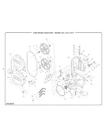 Preview for 29 page of Craftsman 315.21477 Operator'S Manual