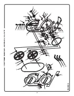 Preview for 29 page of Craftsman 315.214770 Operator'S Manual