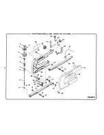 Preview for 24 page of Craftsman 315.216360 Owner'S Manual