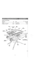 Preview for 10 page of Craftsman 315.218060 Operator'S Manual