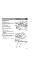 Preview for 27 page of Craftsman 315.218060 Operator'S Manual