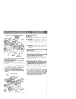 Preview for 31 page of Craftsman 315.218060 Operator'S Manual