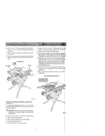 Preview for 32 page of Craftsman 315.218060 Operator'S Manual