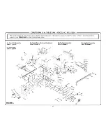 Предварительный просмотр 51 страницы Craftsman 315.218291 Operator'S Manual