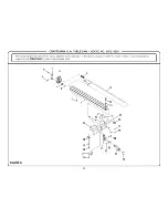 Предварительный просмотр 56 страницы Craftsman 315.218291 Operator'S Manual