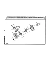 Предварительный просмотр 78 страницы Craftsman 315.220100 Owner'S Manual