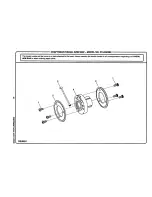 Предварительный просмотр 80 страницы Craftsman 315.220100 Owner'S Manual