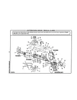 Предварительный просмотр 60 страницы Craftsman 315.220380 Owner'S Manual