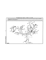 Предварительный просмотр 76 страницы Craftsman 315.220380 Owner'S Manual