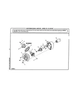 Предварительный просмотр 78 страницы Craftsman 315.220380 Owner'S Manual