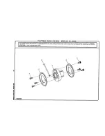 Предварительный просмотр 80 страницы Craftsman 315.220380 Owner'S Manual