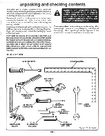 Preview for 7 page of Craftsman 315.221850 Owner'S Manual