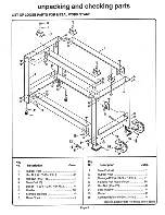 Preview for 8 page of Craftsman 315.221850 Owner'S Manual