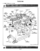 Preview for 16 page of Craftsman 315.221850 Owner'S Manual