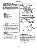 Preview for 22 page of Craftsman 315.221850 Owner'S Manual