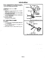 Preview for 36 page of Craftsman 315.221850 Owner'S Manual