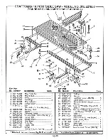 Preview for 43 page of Craftsman 315.221850 Owner'S Manual