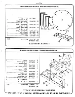 Preview for 50 page of Craftsman 315.221850 Owner'S Manual