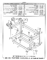 Preview for 51 page of Craftsman 315.221850 Owner'S Manual