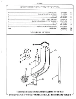 Preview for 52 page of Craftsman 315.221850 Owner'S Manual