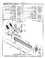 Preview for 53 page of Craftsman 315.221850 Owner'S Manual