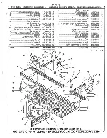 Preview for 54 page of Craftsman 315.221850 Owner'S Manual