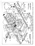 Preview for 57 page of Craftsman 315.221850 Owner'S Manual