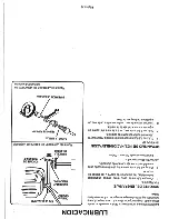 Preview for 61 page of Craftsman 315.221850 Owner'S Manual