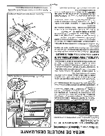 Preview for 63 page of Craftsman 315.221850 Owner'S Manual